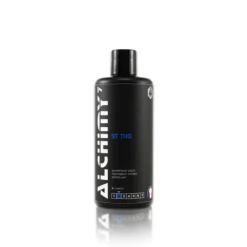 Shampoing S7 THD (Nouvelle Formule)