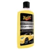 Shampooing Ultime 473ml
