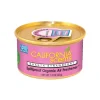 Shasta Strawberry