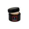 Shield 50ml