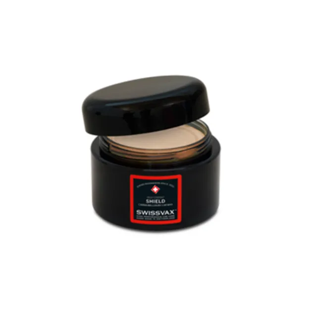 Shield 50ml