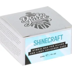Shine Craft (30ml)