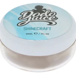 Shine Craft (30ml)