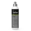 ShineSpeedPolish