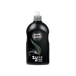 Shock 2 Cut Rubbing Compound 500g