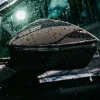 Si3D APX Bundle