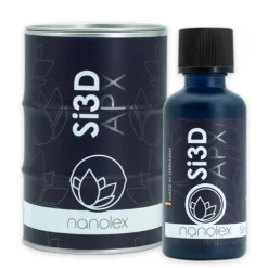 Si3D APX Bundle