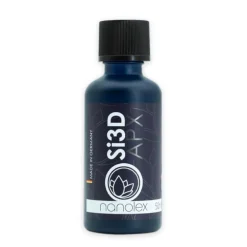 Si3D APX Bundle
