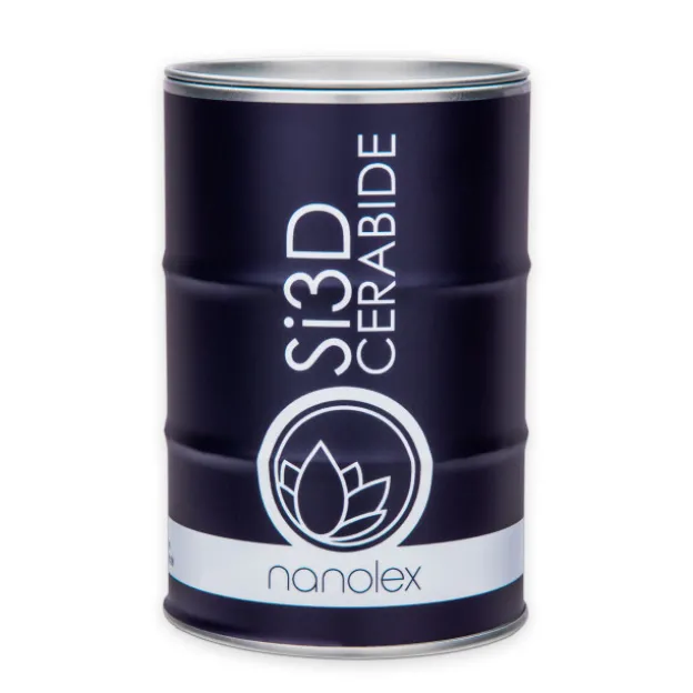 SI3D Cerabide Bundle