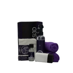 Si3D Kit 30ml