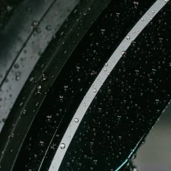 Si3D Rim Bundle