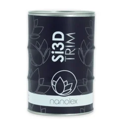 Si3D Trim Bundle