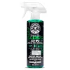 Signature Series Glass Cleaner