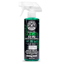 Signature Series Glass Cleaner