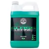 Signature Series Glass Cleaner (Gallon)