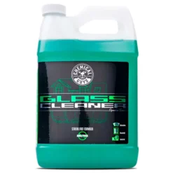 Signature Series Glass Cleaner (Gallon)