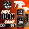 Signature Series Orange Degreaser