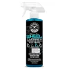Signature Series Wheel Cleaner