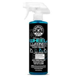 Signature Series Wheel Cleaner