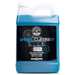 Signature Series Wheel Cleaner (Gallon)