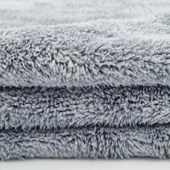 Silver Fizz Dryer 60x90cm