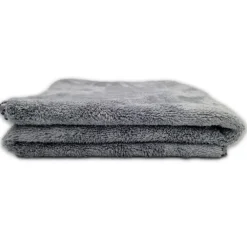 Silver Fizz Dryer 60x90cm