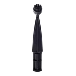 Small Round Brush (soft) pour Tornador Steam