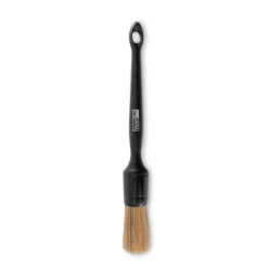 Small Sash Brush