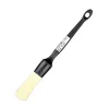 Small Ultra Soft Brush