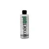 Smart Gel