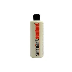 Smart Sealant