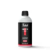 SMOOTH - 752 - 500ML