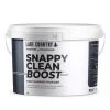 Snappy Clean Boost 5L