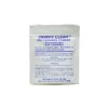 Snappy Pad Cleaner