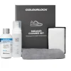 Sneaker Leather Set