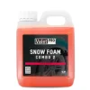 Snow Foam Combo 2 1L