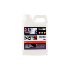Snow Foam Combo 2 1L