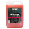 Snow Foam Combo 2 5L