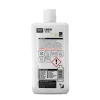 Snow Seal 500ml