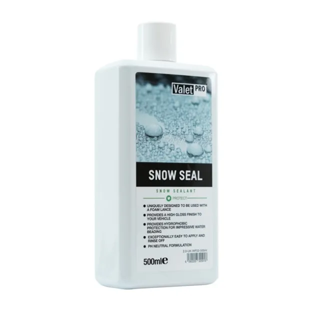 Snow Seal 500ml