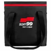 Soft99 Detailing Bag
