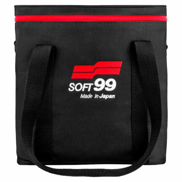 Soft99 Detailing Bag
