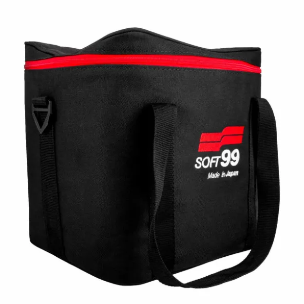 Soft99 Detailing Bag