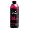 Sour Shampoo - 1000ml