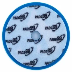Space Pad Blue - Hard