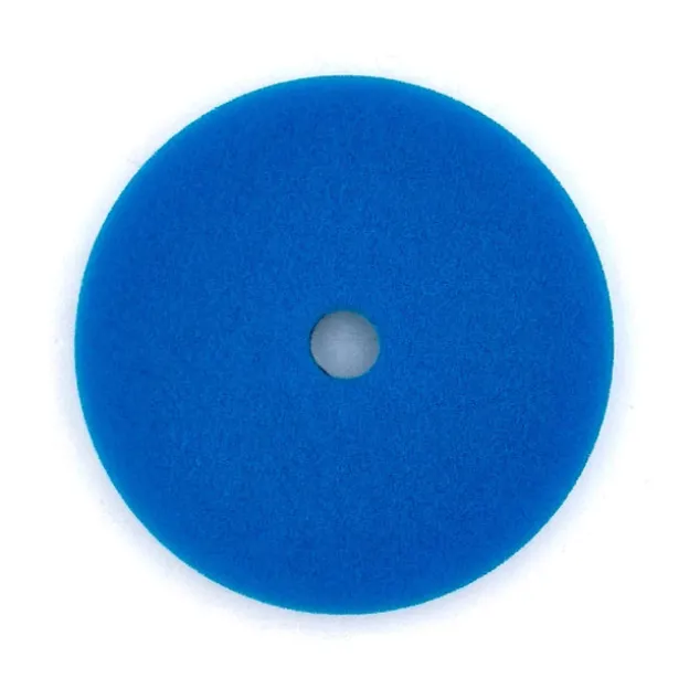 Space Pad Blue - Hard