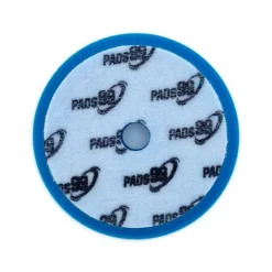 Space Pad Blue - Hard