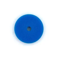 Space Pad Blue - Hard
