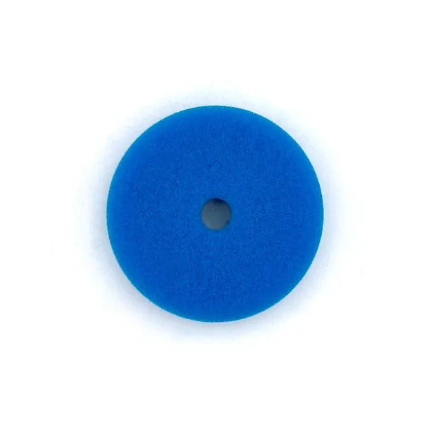 Space Pad Blue - Hard
