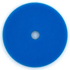 Space Pad Blue - Hard